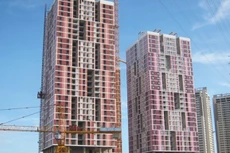 Sông Đà Thăng Long bị phạt 60 triệu đồng