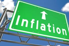 Ảnh minh họa. Nguồn Internet