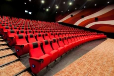 Quảng Ngãi: Chưa xét chủ trương đầu tư Dự án Hòa Bình Cineplex