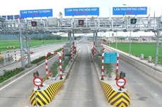 Tasco ngày càng nặng gánh nợ vay