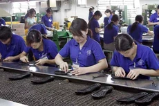 Doanh nghiệp nhận định kinh doanh sẽ tốt hơn trong quý III