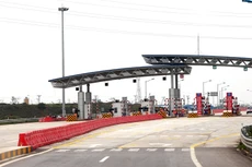 Cần lấy số liệu quyết toán đã được kiểm toán làm cơ sở tính toán mức thu và thời hạn thu phí. Ảnh: Lê Tiên