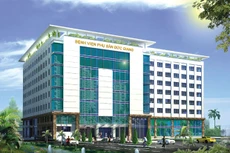 Doanh thu quý I của COTECLAND tăng gần 42%