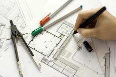 Bình Thuận thanh lý hợp đồng các đơn vị tư vấn đo đạc yếu kém