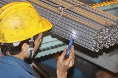 Vụ kiện Indonesia áp thuế tự vệ sai: Việt Nam có khả năng thắng cao