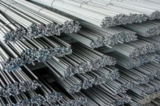 7 tháng đầu năm: Thép nhập khẩu từ Trung Quốc chiếm 60%