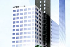 Phơi bày nhiều sai phạm của Petrolimex