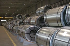 Lệnh áp thuế chống bán phá giá với thép cuộn cán nguội của Việt Nam có hiệu lực trong 5 năm kể từ 24/5/2016 -23/5/2021.