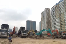 Ảnh minh họa. Nguồn: Lao động thủ đô