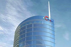 Coteccons trúng thầu 5 dự án có giá trị hơn 6.000 tỷ đồng