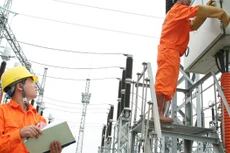 Chính phủ yêu cầu không tăng giá bán lẻ điện trong năm 2016