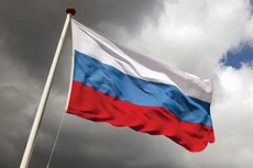 Nga trong thế tiến thoái lưỡng nan