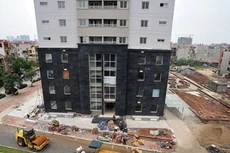 Ngân hàng phải sớm trả lại lãi suất chênh cho người vay gói 30.000 tỷ