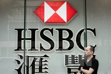 Nhiều ngân hàng trung ương thế giới sẽ điều chỉnh lãi suất