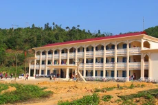 Ảnh chỉ mang tính minh họa. Nguồn Internet