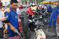 TTCP cho rằng việc áp các chi phí vận tải, bảo hiểm vào giá cơ sở cao hơn thực tế khiến người tiêu dùng bị thiệt (ảnh minh họa).