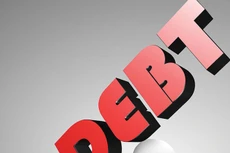 Nợ xấu là vấn đề “tự sinh” hơn là “tự giải”