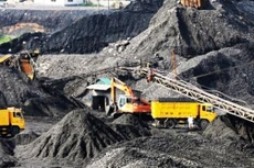 VIMICO thoái vốn tại 2 doanh nghiệp khoáng sản