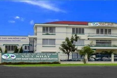 VNH chính thức bị đưa vào diện kiểm soát từ 30/3