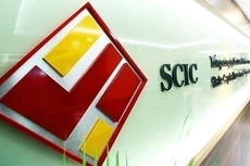 Tính đến cuối năm 2015, SCIC còn quản lý 197 doanh nghiệp với vốn gốc là 20.220 tỷ đồng, chiếm 23% vốn điều lệ và có giá trị thị trường lên tới 95.697 tỷ đồng.