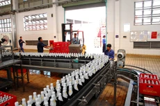 Thủ tướng yêu cầu tổ chức đấu thầu công khai lựa chọn đơn vị tư vấn định giá cổ phần tại Sabeco và Habeco. Ảnh: Ngọc Ký