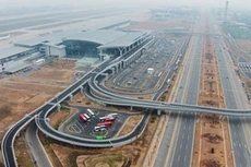 Theo báo cáo chưa đầy đủ của các bộ, ngành và địa phương, tổng nhu cầu huy động và sử dụng vốn ODA và vốn vay ưu đãi thời kỳ 2016-2020 là rất lớn, khoảng 39,5 tỷ USD.