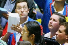 Việc Anh rời EU không thể tác động quá lớn trong dài hạn lên thị trường năng lượng bởi Anh chỉ chiếm khoảng 2% nhu cầu tiêu thụ dầu toàn thế giới - Ảnh: UPI.