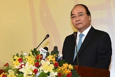 Thủ tướng: Không hình sự hóa các quan hệ kinh tế