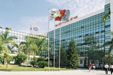 LILAMA dự kiến doanh thu quý II đạt hơn 3.000 tỷ đồng
