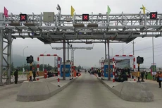 Ảnh minh họa. Nguồn Internet