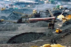 KSS: Nợ nghìn tỷ, trả lãi vay 10 tỷ đồng