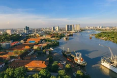 Ảnh minh họa. Nguồn Internet