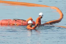 Cù Lao Chàm sắp có điện lưới quốc gia