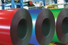 Nghi ngờ Trung Quốc “đội lốt” Việt Nam xuất sang EU