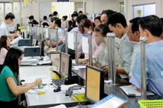 Ảnh minh họa. Nguồn Internet