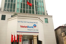 Lãi suất Vietinbank “giúp sức” đội vốn dự án BOT