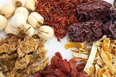 Trường Xuân trúng gói thầu thuốc y học cổ truyền tại Đắk Lắk