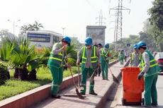 Hà Nội: Yêu cầu thực hiện nghiêm quy định mua sắm tài sản nhà nước