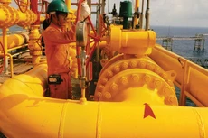 GAS vượt 6% kế hoạch lợi nhuận sau thuế điều chỉnh