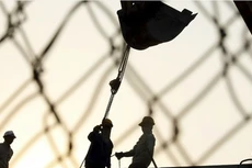 Hơn 30 tập đoàn, tổng công ty Nhà nước 'lờ' công bố thông tin