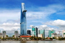 Tại quý 3/2014, kết quả khảo sát của Nomura Research Institude cho thấy, quy mô thị trường bất động sản Việt Nam vào khoảng 21 tỷ USD. Quy đổi tương đối để tham khảo và chỉ để tham khảo, quy mô thị trường vào khoảng gần 500.000 tỷ đồng.