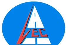 VEC hoàn thành xác định giá trị DN trong năm 2016