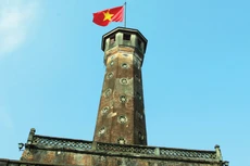 Việt Nam là biểu tượng của sức mạnh phát triển nội tại