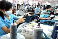 Đề xuất lùi thời gian xây dựng Nghị định sửa đổi, bổ sung về đầu tư, kinh doanh