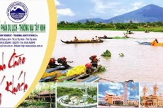 Thành viên HĐQT công ty mẹ của TCT bị bắt tạm giam