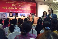 Bộ Công Thương không phát hiện sai phạm ở Thiên Ngọc Minh Uy