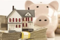 Lãi suất cho vay BĐS có thể tăng