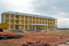 Ảnh minh họa. Nguồn Internet