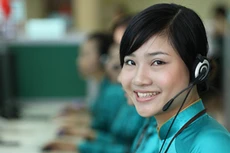 Viettel miễn phí cước gọi tới tổng đài Chăm sóc khách hàng