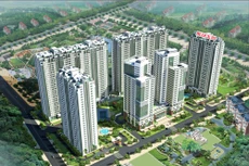 Dự án Samland Giai Việt, TP.HCM mở bán đợt cuối